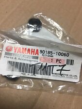 Yamaha 90185-10060 X2