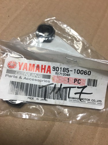 Yamaha 90185 10060 - yamaha, x2