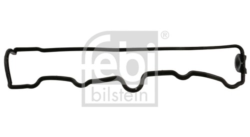 Gasket cylinder head cover - gasket,
