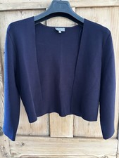 Phase Eight Bolero Knitted
