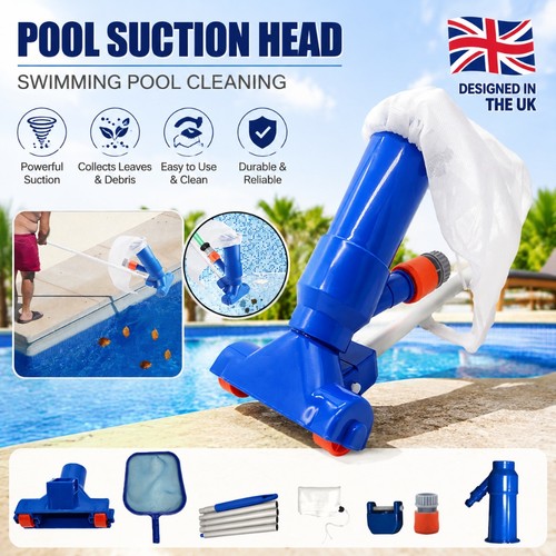 Bestway 58013 swimming - bestway, 80"