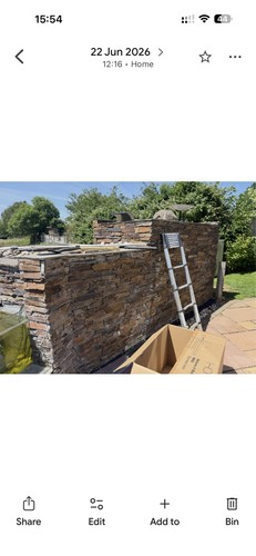Devon slate tiles - devon,