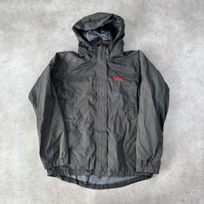 Fjall Raven Hydratic Rain