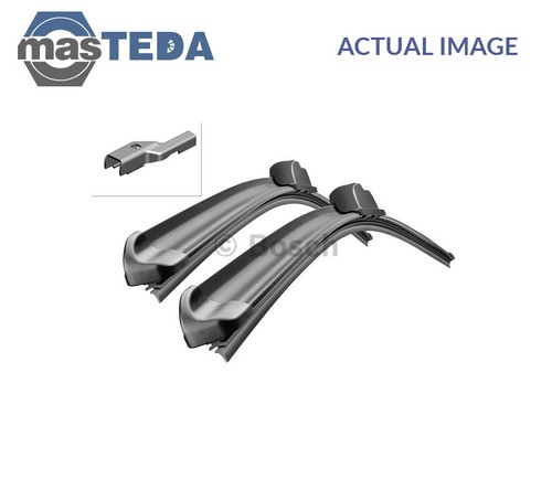 397 007 089 windscreen wiper - 397,
