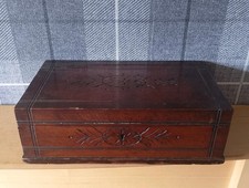 Antique Vintage Handmade