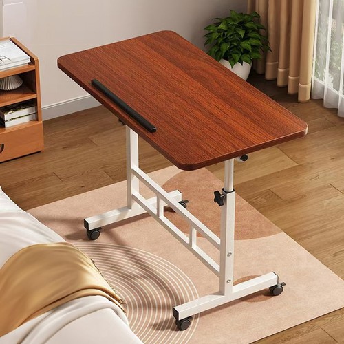Height adjustable mobile - height, pc