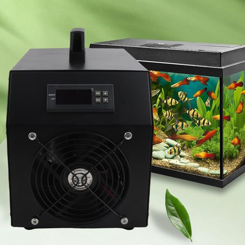 Plug 100 240v aquarium - eu,