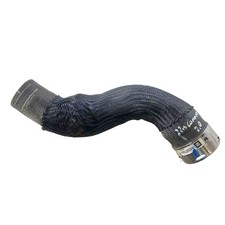 CHEVROLET CAMARO Intercooler