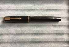 Vintage Parker Vacumatic
