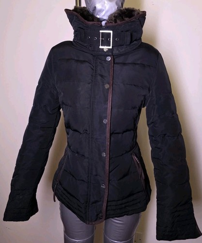 Ladies zara basic - ladies,