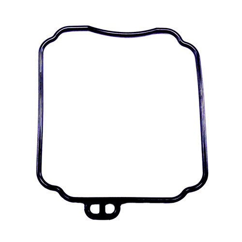Carburetor float chamber - carburetor,