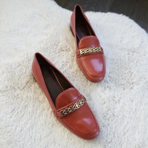 Tory burch gemini - gemini, link