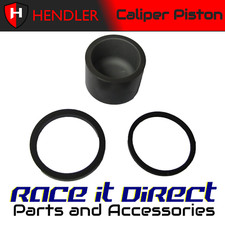 Caliper Piston for Honda VTR