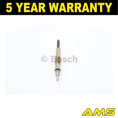 Fits renault kangoo 1998 - kangoo, 1998-2007