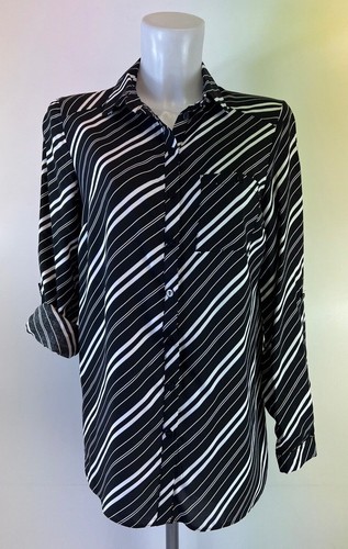 Ladies new primark stripe - ladies, ex