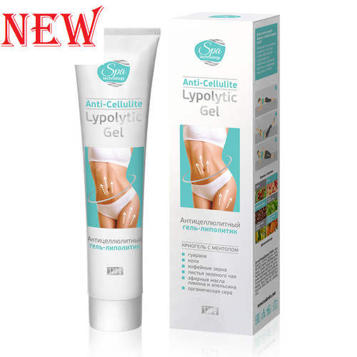 Tiande anti cellulite - tiande, anti-cellulite