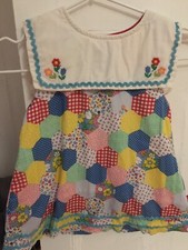 little bird jools oliver Girls