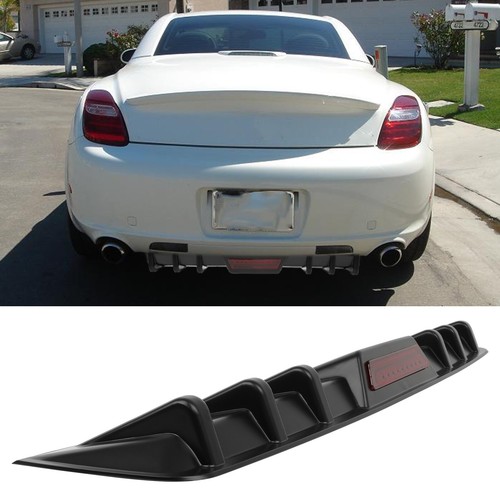 For lexus sc430 2002 2010 - sc430, 2002-2010