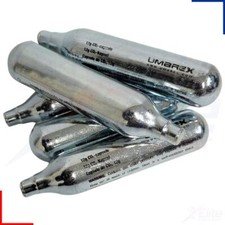 Umarex Gas Capsule Cartridge
