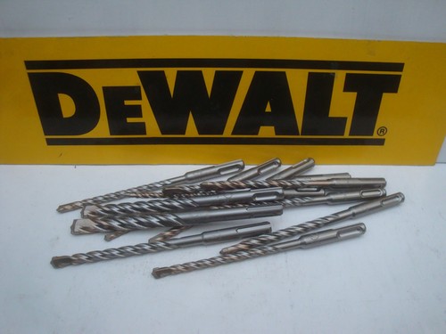 Assorted dewalt extreme - x,