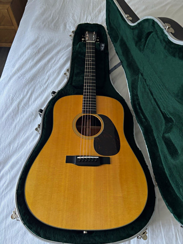 Martin 2021 k - martin, +