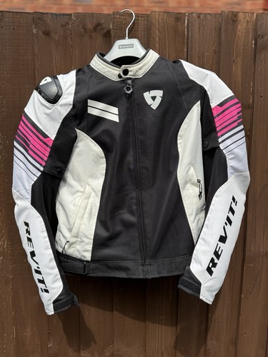 Rev ladies apex air h2o - ladies,