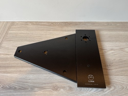 Linn kore subchassis - -,