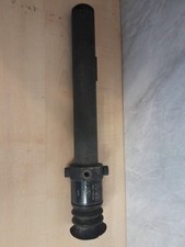 1941 Churchill Tank Gunsight