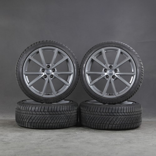 Inch audi sport rims - inch,