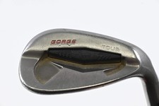 Ping Tour Gorge Sand Wedge /