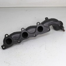 Exhaust manifold right for - exhaust,