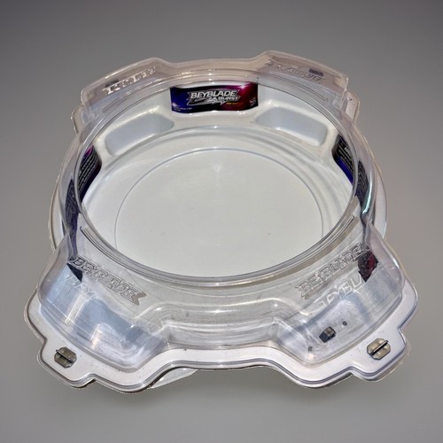 Beyblade burst pro - beyblade,