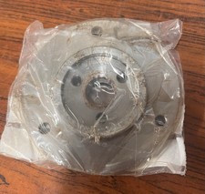 Emco Lathe Intermediate Flange