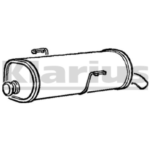Peugeot 206 4i - peugeot, 1.1i,