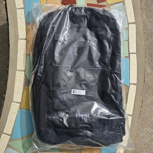 Timbuk2 parkside backpack - parkside,