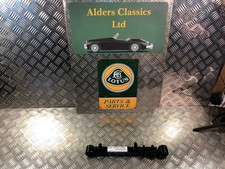 LOTUS ELAN M100  TURBO OFF