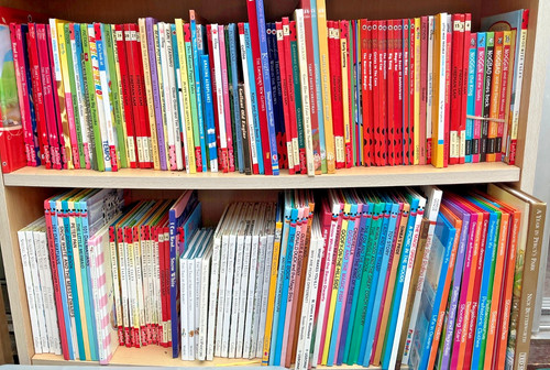 Ladybird childrens kids - ladybird,
