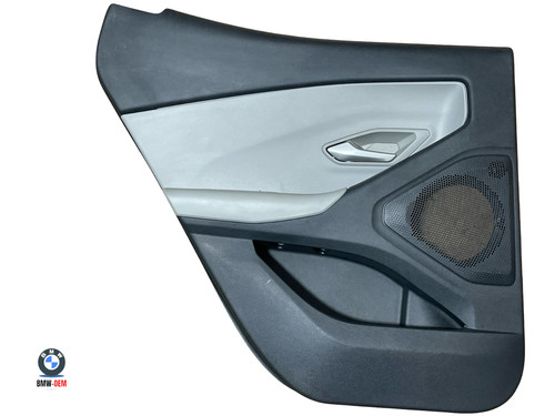 Ford explorer capri 2024 - ford, 2024-on