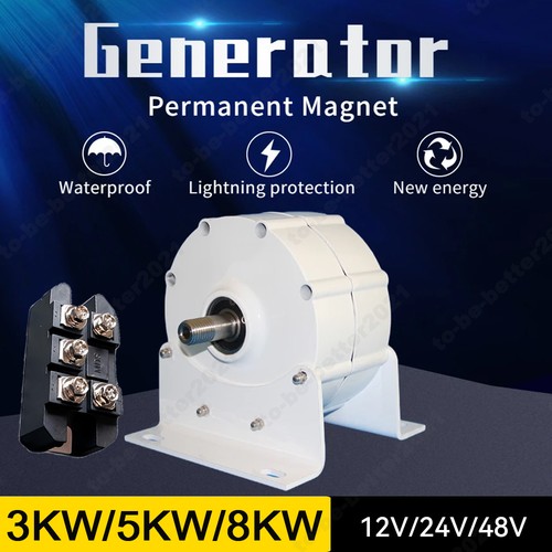 3000w 8000w 48v 3 - -8000w, phase