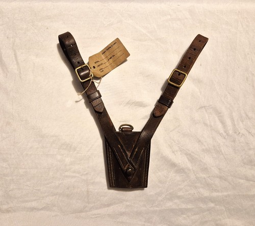 Original ww1 ww2 british - original,