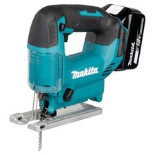 Makita DJV186Z 18v Cordless