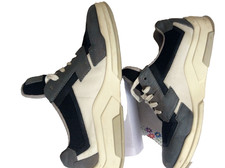 Prada Trainers Shoes Women