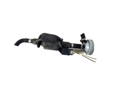 10-18 VW TOUAREG 7P WEBASTO AUXILIARY HEATER FUEL PUMP 7L0815947