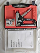 Powerfix Profi Handheld