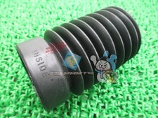 Genuine Honda GB400TT/GB500TT