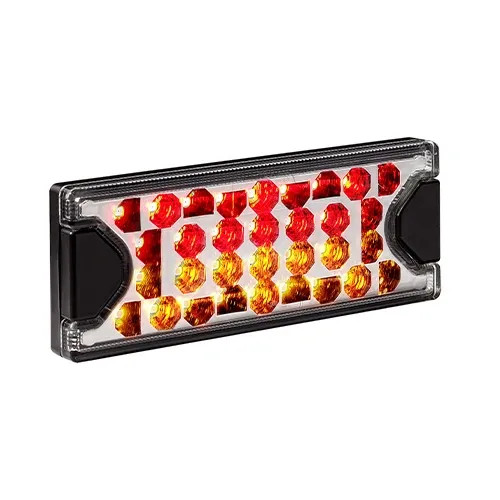 Ifor williams miniled - ifor,