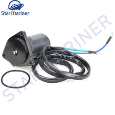 6H1-43880 Power Tilt Trim