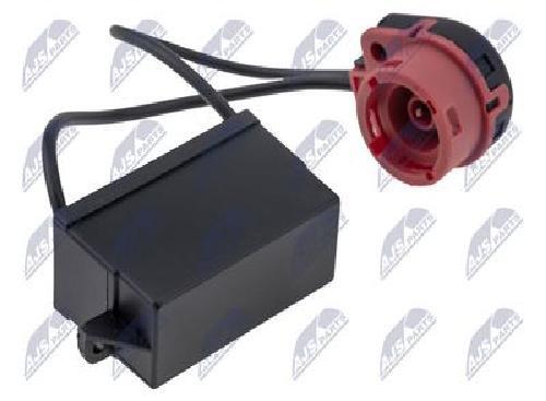 Original nty control unit - original,