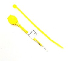 VW 3.3 Ohms Ohm SRS Airbag