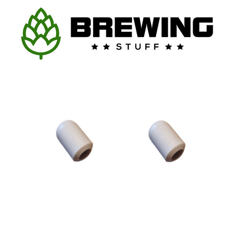 Corny keg lid replacement - corny,